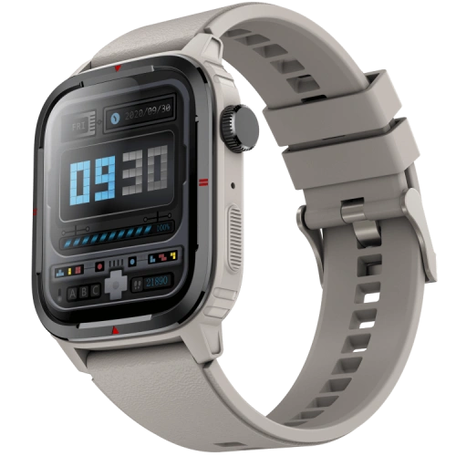 Q25 Bluetooth Calling ACC HiFi Speaker Smart Watch