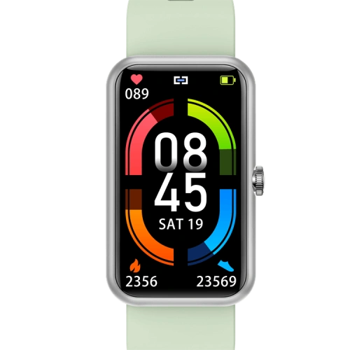 その他 Smart Watch L16 Health Smart Sport Watch Fitness Band - Shenzhen Shengye
