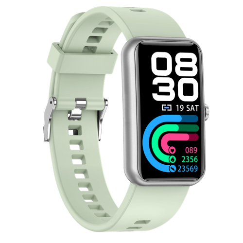 L16 Health Smart Sport Watch Fitness Band