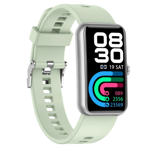 L16 Health Smart Sport Watch Fitness Band