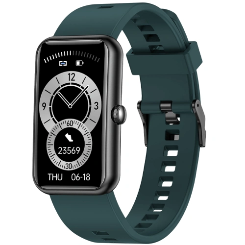 L16 Health Smart Sport Watch Fitness Band