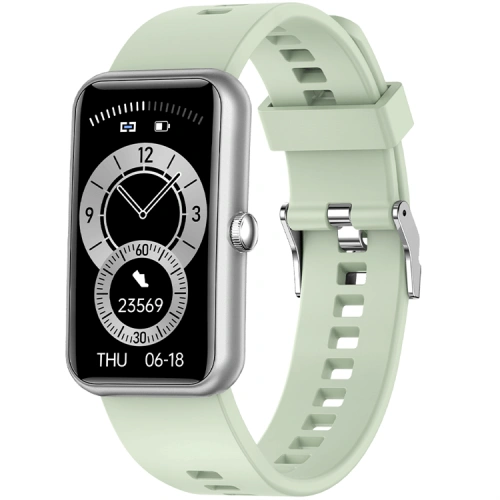 L16 Health Smart Sport Watch Fitness Band