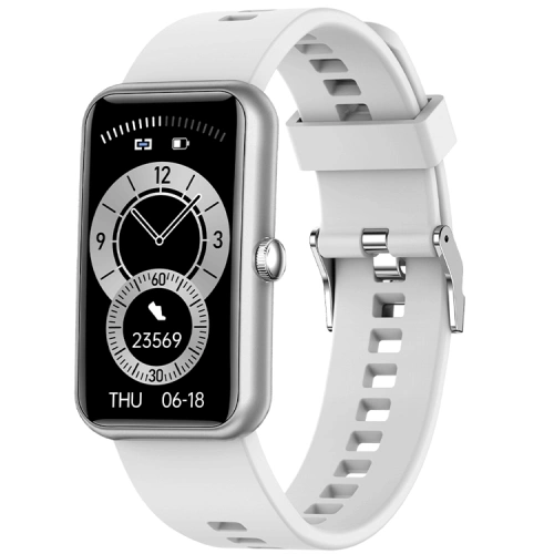 L16 Health Smart Sport Watch Fitness Band