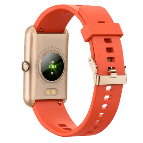 L16 Health Smart Sport Watch Fitness Band