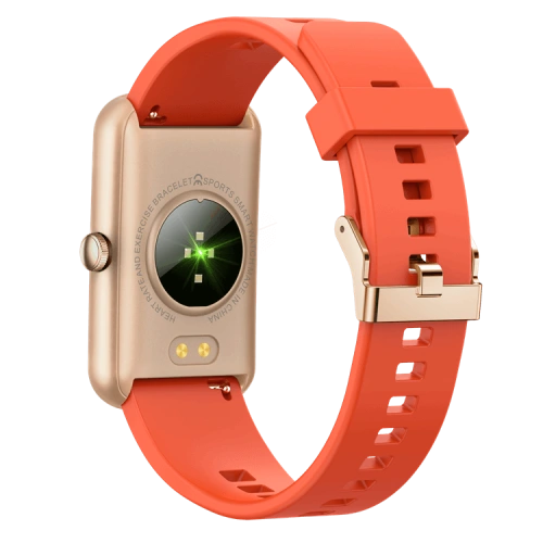 L16 Health Smart Sport Watch Fitness Band