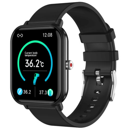 Q9 PRO Fitness Android Bracelet Band Watch