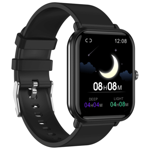 Q9 PRO Fitness Android Bracelet Band Watch