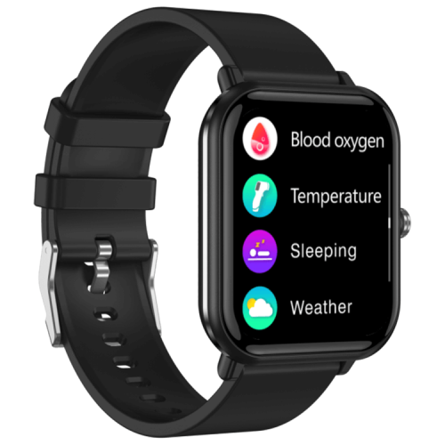 Q9 PRO Fitness Android Bracelet Band Watch