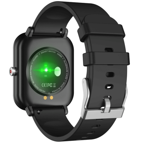 Q9 PRO Fitness Android Bracelet Band Watch