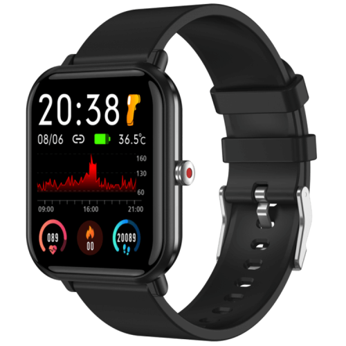 Q9 PRO Fitness Android Bracelet Band Watch