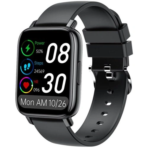 A1 1.7 HD Retina Large Screen Android Smart Watch