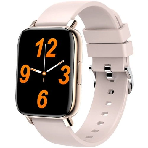 A1 1.7 HD Retina Large Screen Android Smart Watch