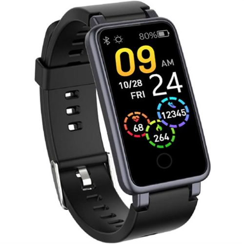 C2 Plus IP67 Waterproof Sport Smart Bracelet