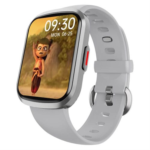 HW13 Sport Men Woman Blood Oxygen Monitor Smart Watch
