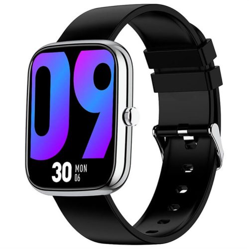 KT56 Long Bettery Life Blood Pressure Monitor Smart Watch
