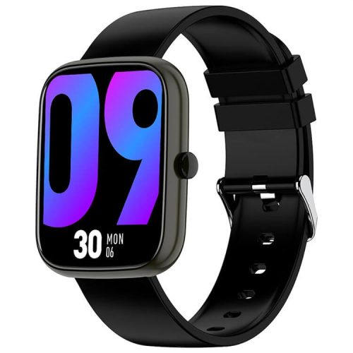 KT56 Long Bettery Life Blood Pressure Monitor Smart Watch