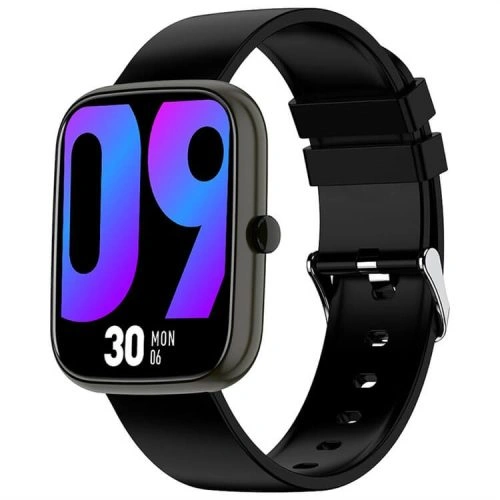 KT56 Long Bettery Life Blood Pressure Monitor Smart Watch