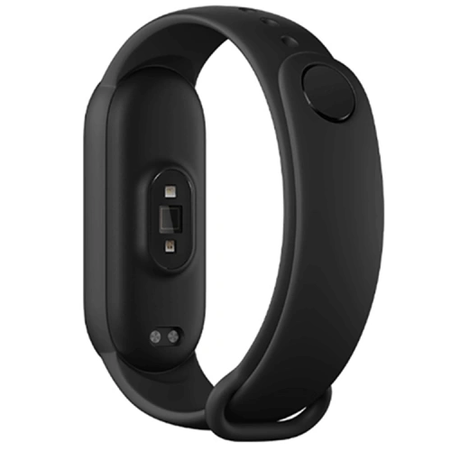 M6 Global Version Band Sport Fitness Bracelet