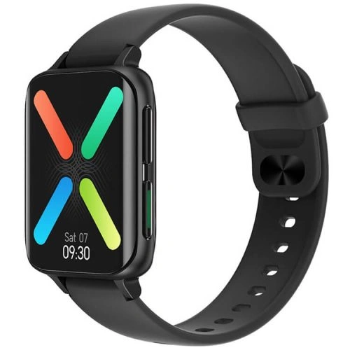 DT93 MP3 Music IP67 Waterproof ECG Monitor Smart Watch