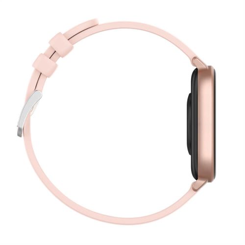 P8T Temperature Sport Smart Watch