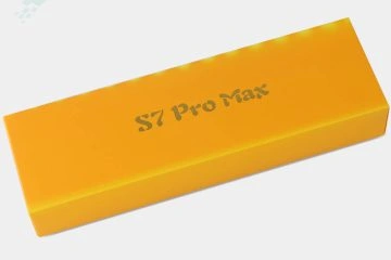 S7 Pro Max Smartwatch Product Details