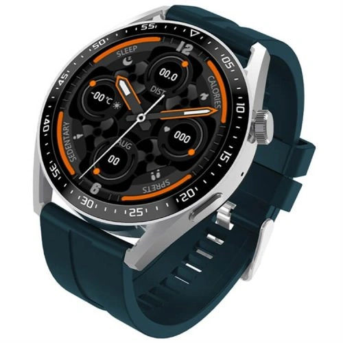 HW3 Pro Wearfit Τηλέφωνο Android Sport Έξυπνο ρολόι καρδιακών παλμών