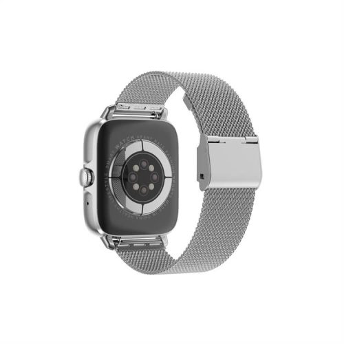 DT102 AI Assistant Sport Reloj Custom  Smart Watch