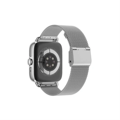 DT102 AI Assistant Sport Reloj Custom  Smart Watch