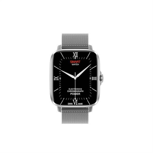 DT102 AI Assistant Sport Reloj Custom  Smart Watch