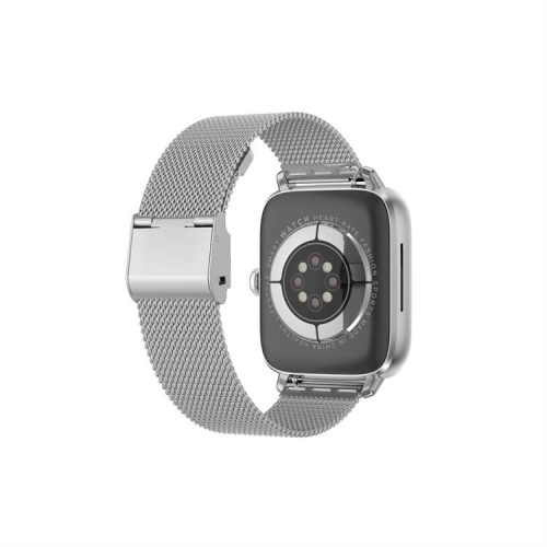 DT102 AI Assistant Sport Reloj Custom  Smart Watch