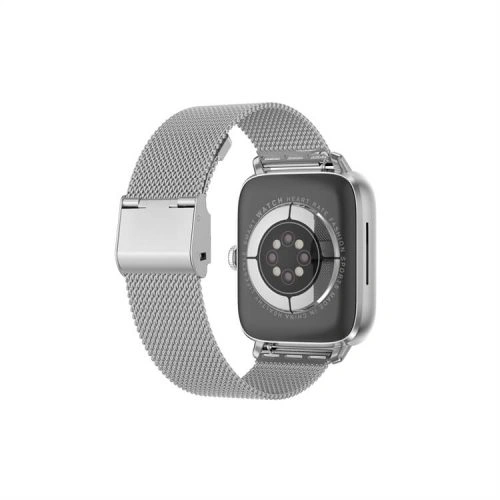 DT102 AI Assistant Sport Reloj Custom  Smart Watch