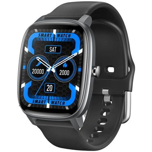 V99B OEM Professional Sport Fashion Smart Watch