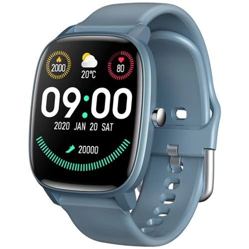 V99B OEM Professional Sport Fashion Smart Watch