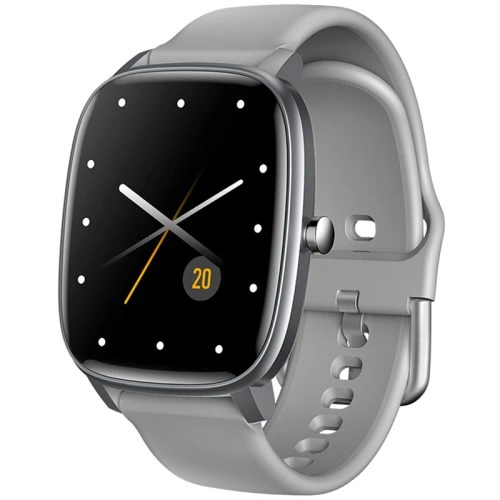 V99B OEM Professional Sport Fashion Smart Watch