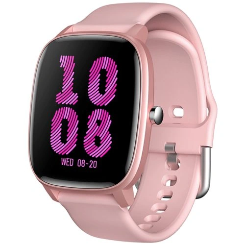 V99B OEM Professional Sport Fashion Smart Watch