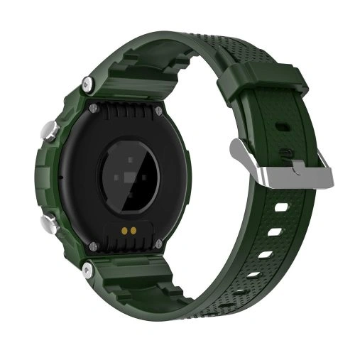 Q70 Pro China ODM Latest Wholesale Ai Assistant Full Touch Smartwatch