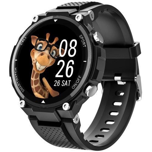 Q70 Pro China ODM Latest Wholesale Ai Assistant Full Touch Smartwatch