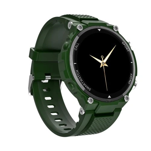 Q70 Pro China ODM Latest Wholesale Ai Assistant Full Touch Smartwatch