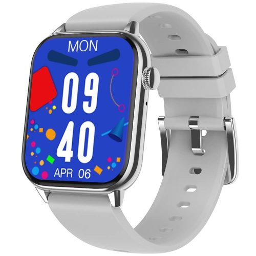 HD11 Fashion Luxury Glod Bracelet Lady Custom Smartwatch Fornitore