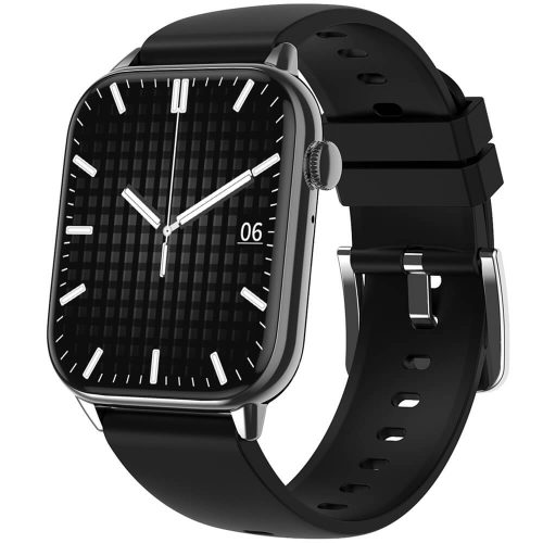 HD11 Fashion Luxury Glod Bracelet Lady Custom Smartwatch Fornitore