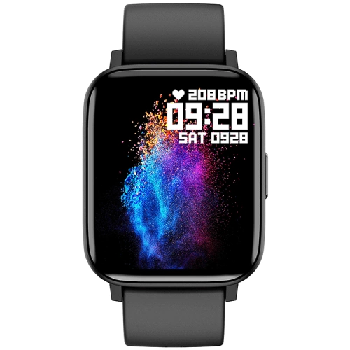 GW24 Wholesale Supplier Online Android Smartwatch
