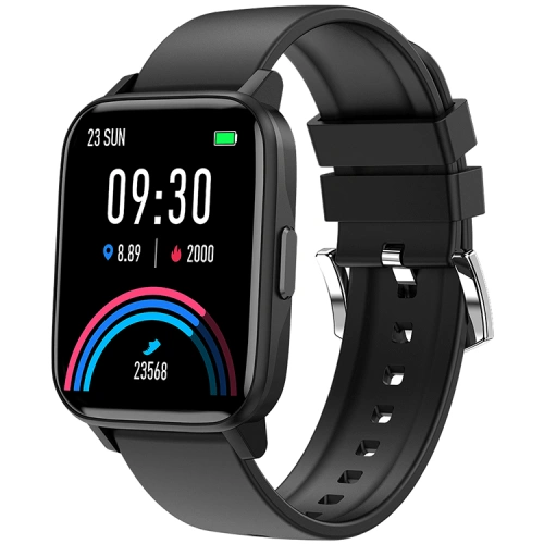 GW24 Wholesale Supplier Online Android Smartwatch