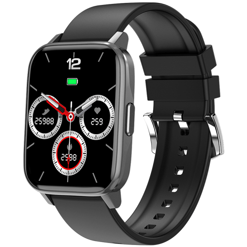 GW24 Wholesale Supplier Online Android Smartwatch