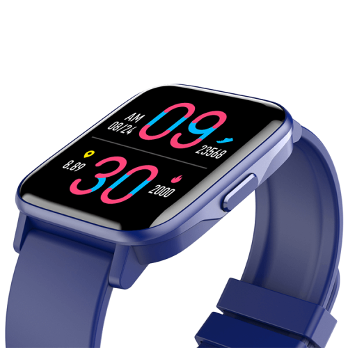 GW24 Wholesale Supplier Online Android Smartwatch