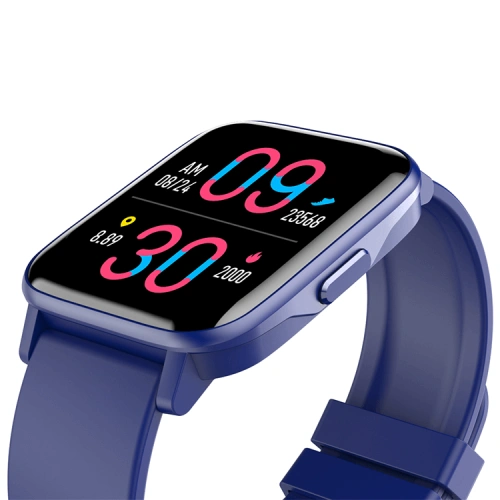 GW24 Wholesale Supplier Online Android Smartwatch