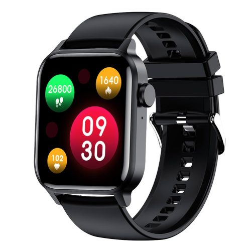 GW12 Smart Watch China Shenzhen Customize Factory