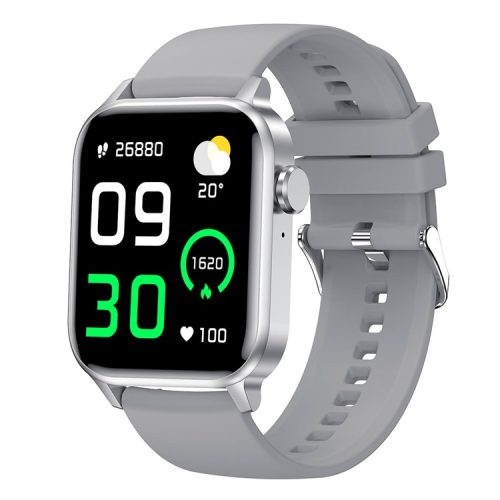GW12 Smart Watch China Shenzhen Customize Factory