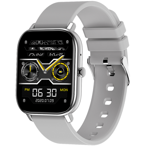 GW22 Smart Watch Wholesale Distributor