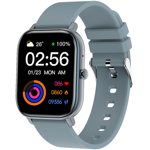 GW22 Smart Watch Wholesale Distributor