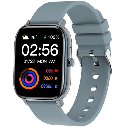 GW22 Smart Watch Wholesale Distributor